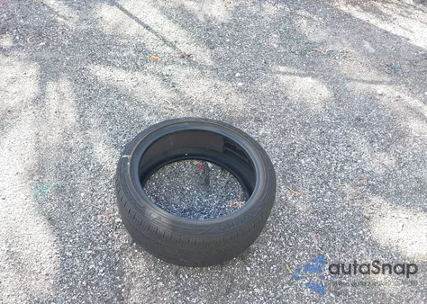 2025 Kia K4 Gt-Line Turbo from USA, damaged, VIN 3KPFW4DC7SE125690